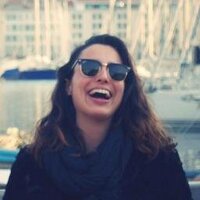 Laure Stokober (@sayoah) 's Twitter Profile