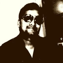 CEO  Nice Computech Pvt Ltd. System Engineer, Adviser, Interest in Social Work.