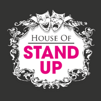 House of Stand Up(@HouseofStandUp) 's Twitter Profile Photo