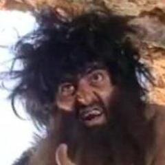 da3sheat Profile Picture