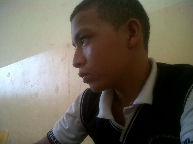 jomar_alberto's profile picture. 