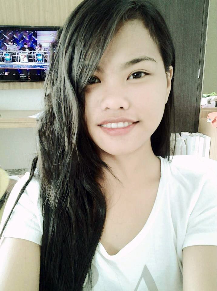 Don't rush anything, when the time is right, it will happen *  Follow For Follow back * sweet and nice *