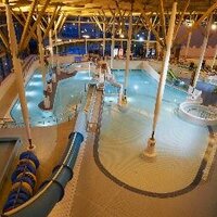 Inverness Leisure (@inverleisure) 's Twitter Profile
