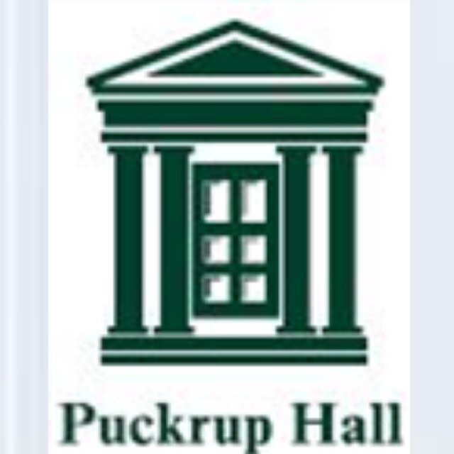 Hilton Puckrup Hall
Pro Shop: 01684 271591