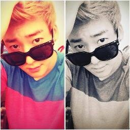 91L (UKISS)