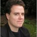 Oliver Y. Martin (@oliverm16602116) Twitter profile photo Oliver Y. Martin (@oliverm16602116) Twitter profile photo
