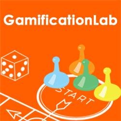 Gamification Lab es un evento sobre gamificación, una tendencia que está revolucionando el mundo digital y el modo de lograr engagement con los clientes