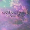 M. (@00MMMM00) Twitter