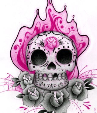 spicegrl11's profile picture. 