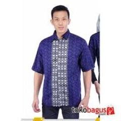 kasihan deh kamu kedinginan