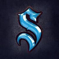 Sendokai Champions (@sendokai) 's Twitter Profile