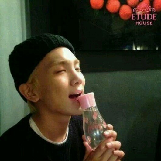 ถ้าจะฟอล ฟอลกลับแอคนี้นะ@kanlaya_shawol