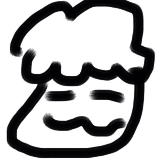 ぼっしゅーとん Gominotemae1 Twitter ぼっしゅーとん Gominotemae1 Twitter