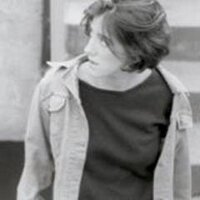 Sofia G Dewar (@sofiagdewar) 's Twitter Profile