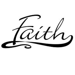 faithful_family's profile picture. I will praise and worship GOD forever. Nothing is Impossible just Believe and Trust in GOD.