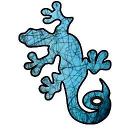 Somersets premier Reptile shop selling all sorts of exotic reptiles, amphibians, coldwater and tropical fish. Based in Shepton mallet.