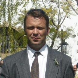 antoniomoisesruizcastro