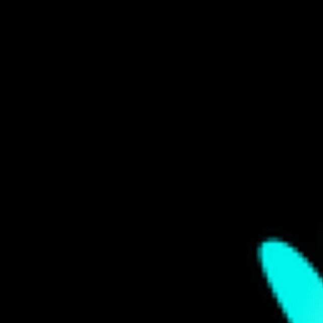 Uranus Star died late tuseday night trying to save gis marefriend when he was eaten alive by a dragon... RIP 11-12-13