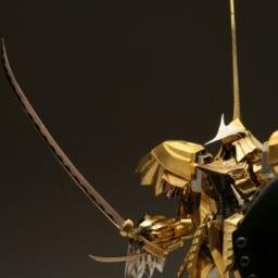 avionicskk's profile picture. gundam,metal.robot