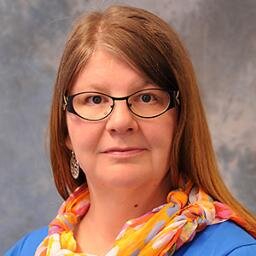 paivivuorio's profile picture. 