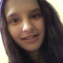 Follow me i will follow you back ;)