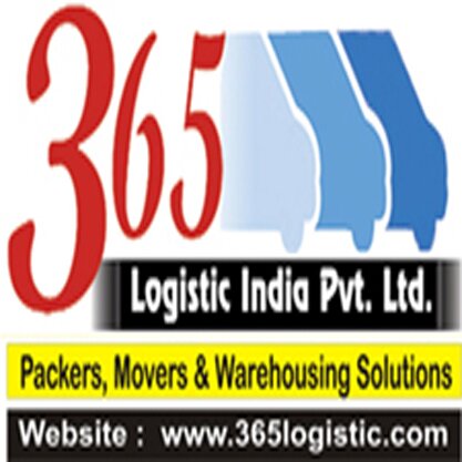 Nationwide Packers, Movers & Warehousing Solutions. Facebook Page:- https://t.co/0EepZLikJU