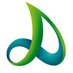 Joanna Jones (@asbspeakers) Twitter profile photo