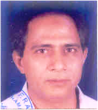 smn_haq's profile picture. Marine Engineer