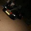 באהר אבו סייעד (@0547538238) Twitter