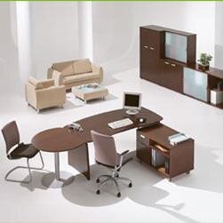 officefurnitu15's profile picture. 