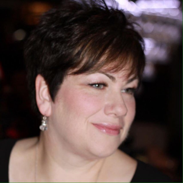 Rubyblue666's profile picture. 