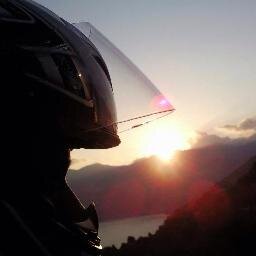 ANNAGIRALDI's profile picture. ECCOME ANKE QUA'!!!!