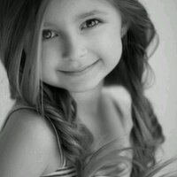 شاعرة ®بفطرتي® (@_naqqaa) 's Twitter Profile