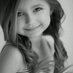 شاعرة ®بفطرتي® (@_naqqaa) Twitter profile photo