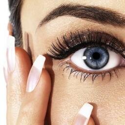 Dramatic-FX 
Lincoln Beauty Salon on the High Street
Laser Lipo, Teeth Whitening, Acrylic/Gelish Nails, Lash Extensions, Hair Extensions and more!!!!