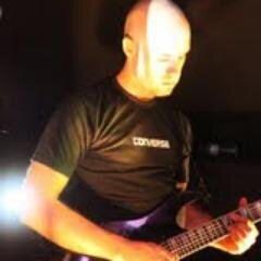 Guitarrista, violonista, arranjador e professor na Escola de Música Prelúdio e particular.

https://t.co/JwQ2WSlc0G