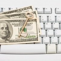 Gain Hundreds (@charlotteshucks) 's Twitter Profile