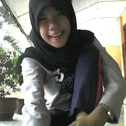 Akhir cerita cinta yang aku banggakan di depan mereka :( ;(