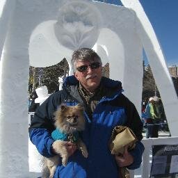 EggRollzNow's profile picture. Fresh , hot, delivered to your location