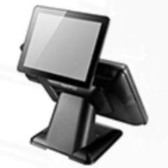 Norcash's profile picture. Norcash has 30+ yrs of expertise in providing EPOS solutions to the hospitality and retail sectors.  To learn more about Norcash visit our website.