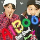 AMI (@0223ami1) Twitter