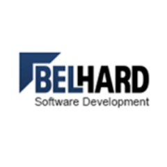 BelHard Group
