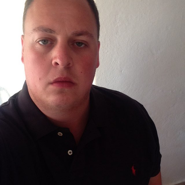 Expert Financial Advisor, assisting existing MAB clients. Away from work I'm a proud Dad of two, an aviation geek, a bit of a petrol head & a big Blades fan.