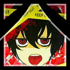 疾風さんのプロフィール画像