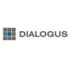 DialogusLt's profile picture. Dialogus is a consultancy firm for companies and private individuals in civil aviation industry of Lithuania.