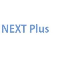 syouei48's profile picture. 영화진흥위원회 다양성영화 정보지 넥스트플러스(NEXTPlus). 인디플러스 PC버전에서 만나요:)