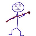 Al Levine - @TheDoodyStick - Twitter