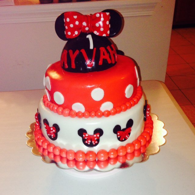 Yummy Treats And Creations NJ PA NY DE