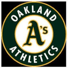 windstar01g's profile picture. 