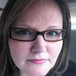 Freelance Writer